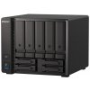 QNAP TS-h973AX-32G