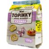 BonaVita Hrianky mini cesnakové 150 g