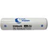 LunaVision Nabíjateľná batéria 18650 Li-ion 3500mAh 3,7V 12.95Wh