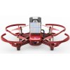 DJI RoboMaster TT CP.TL.00000066.02