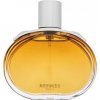 Hermès Barénia Intense parfumovaná voda dámska 100 ml