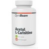 GymBeam Acetyl L-Carnitine 90 ks