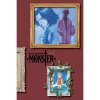 Monster The Perfect Edition 3: Naoki Urasawa