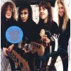 Vinyl Metallica - The $5.98 E.P. - Garage Days Re-Revisited