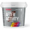 Penco AFTER ACTIVITY 3000 g čokoláda