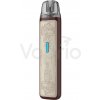 Lost Vape Ursa Nano S 2 sada - Brown Thorns