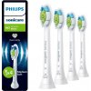 Philips HX6064/87 Optimal Wh Stdd 4 pcs