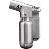 Amparo Miranda® Zapaľovač Turbo Lighter 1300 Gray