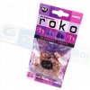 K2 ROKO Blueberry Cream 20 g
