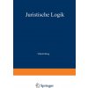 Juristische Logik