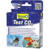 Tetra Test CO2 10 ml