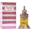 Rasasi Sonia parfumovaný olej unisex 15 ml