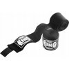 ELASTICKÉ OBALKY NA RUKY TOP KING TKHWR-01 (black) 4M