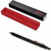 Rotring 1520/1904727 500 Black