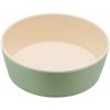 BecoBowl Bambusová miska pre psa L 18,5 cm 1,65 l