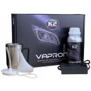 K2 VAPRON PRO