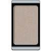 Artdeco Eyeshadow Pearl 0,8 g, 11 - pearly summer beige