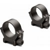 Leupold Montáž QRW2 25.4mm High