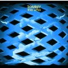 Who: Tommy - 2Vinyl (LP)