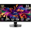 MSI MPG 322URX QD-OLED 31,5