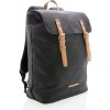 XD Design Canvas 15l čierny
