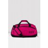 Bloch, Taška BLOCH A6006, fuchsiová UNI