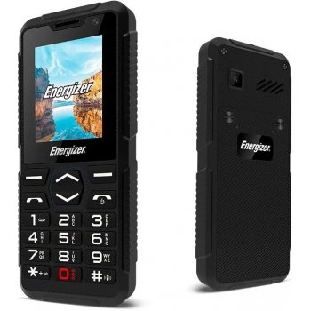 Energizer Hardcase H10