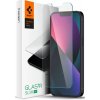 Spigen tR Slim HD 1 ks ochranné tvrdené sklo pre iPhone 13/13 Pro (AGL03391)