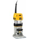 DeWALT D26200