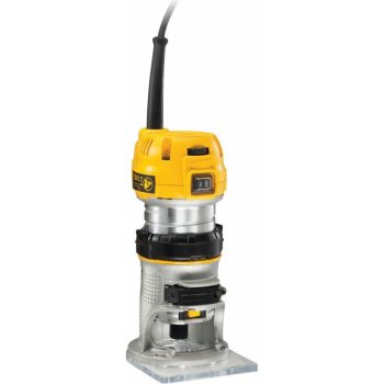 DeWALT D26200