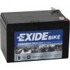 Exide AGM12-12F