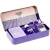 Esprit Provence Mydlo a esenciálny olej Stromy, 60g+12ml