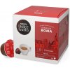 Nescafé | Espresso Roma - 16 kapsúl do kávovaru Nescafé® Dolce Gusto