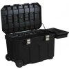 Stanley Mobile Job Chest s integrovaným zámkom 1-93-278