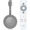 HOMATICS DONGLE G GOOGLE TV HOMATICS DONGLE G GT AB-COM