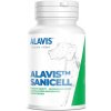 Alavis Sanicell 60 tbl