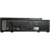 DELL 451-BCLC - originálna