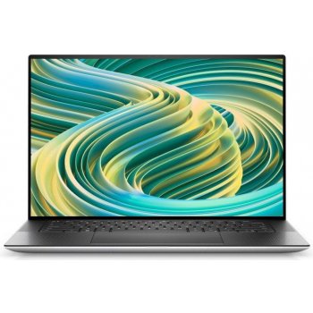 Dell XPS 15 Touch 9530-32325