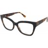 Dioptrické okuliare Tommy Hilfiger TH 2053 086 Veľkosť: 53