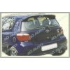 STYLLA Spoiler zadných dverí horný, Toyota Yaris, 1999-2005