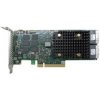 Fujitsu PRAID EP680i (PY-SR4C6)