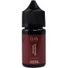 ÉLAN 2.0 Oxidizing Emulsion 2 % – oxidant 30 ml
