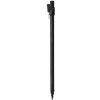 Prologic Telescopic Power Bankstick 60-90cm
