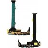 Nabíjací konektor Lenovo K920 OEM s doskou oem