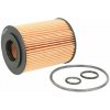 Olejový filter FILTRON OE 648/4