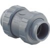 Spätný ventil D110 PN16
