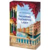 Talianske tajomstvo lásky