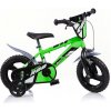 Acra Dino 412UL 2017 (DB-412UL)