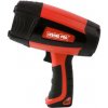 Svietidlo Strend Pro Spotlight PLR753, XPG LED 400 lm, pre strážnikov, USB nabíjanie