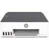 HP Smart Tank 580 AiO Printer 1F3Y2A#671